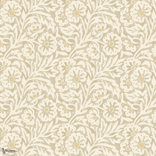 Flower Patch wallpaper - BW45160.4