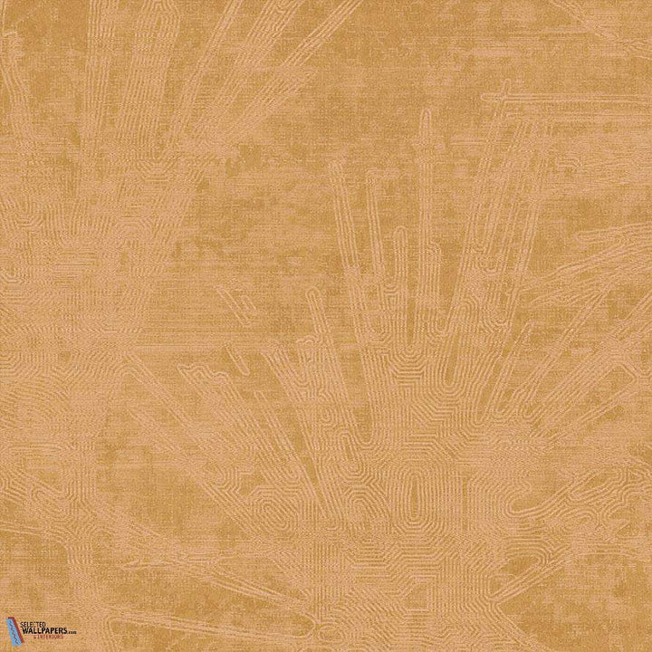 Flowers-Behang-Tapete-Texam-503-Meter (M1)-lx503-Selected Wallpapers