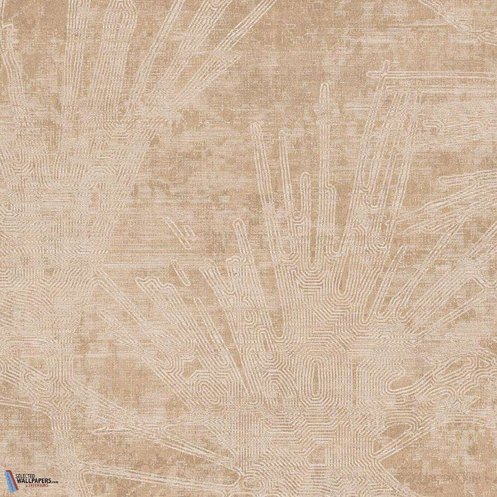 Flowers-Behang-Tapete-Texam-504-Meter (M1)-lx504-Selected Wallpapers