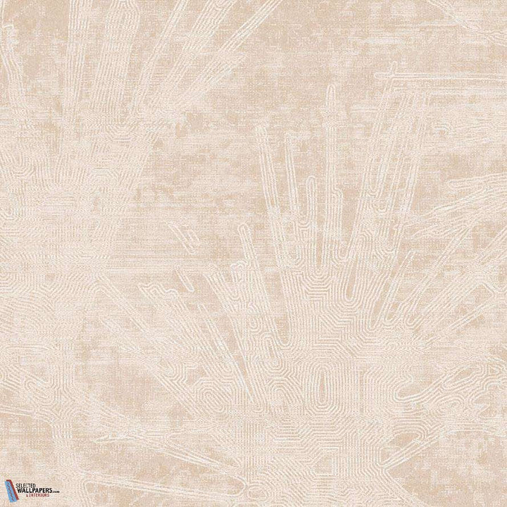 Flowers-Behang-Tapete-Texam-505-Meter (M1)-lx505-Selected Wallpapers