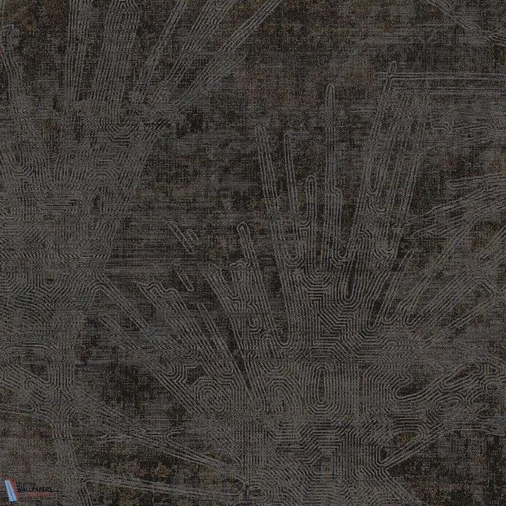 Flowers-Behang-Tapete-Texam-509-Meter (M1)-lx509-Selected Wallpapers