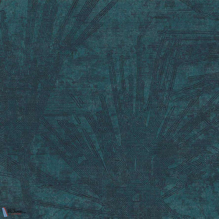 Flowers-Behang-Tapete-Texam-510-Meter (M1)-lx510-Selected Wallpapers