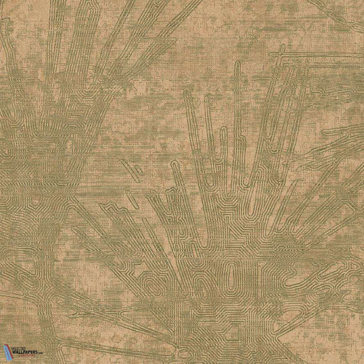 Flowers-Behang-Tapete-Texam-512-Meter (M1)-lx512-Selected Wallpapers