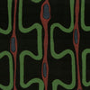 Fluente fabric-Mind the Gap-fabricf-01-Meter (M1)-Selected-Wallpapers-Interiors