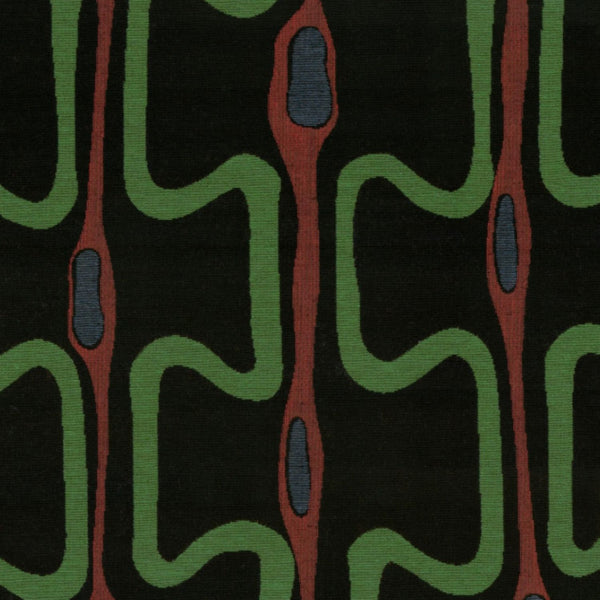 Fluente fabric-Mind the Gap-fabricf-01-Meter (M1)-Selected-Wallpapers-Interiors