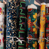 Fluente fabric-Mind the Gap-fabricf-Selected-Wallpapers-Interiors
