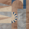 Fluid-Inkiostro Bianco-2-Vinyl 68 cm-Selected-Wallpapers-Interiors