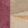 Fluid-Inkiostro Bianco-Selected-Wallpapers-Interiors