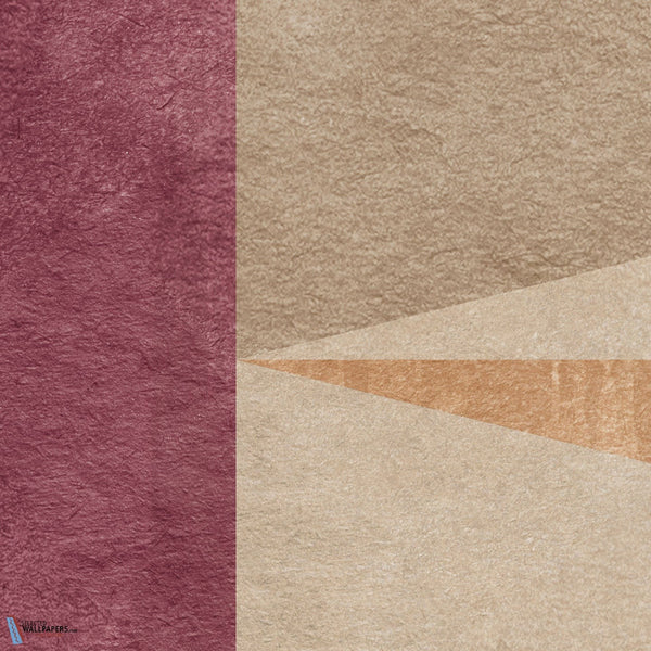 Fluid-Inkiostro Bianco-Selected-Wallpapers-Interiors