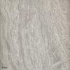 Fluor Tapete-Texam-301-Meter (M1)-Selected Wallpapers-Interiors