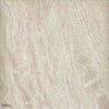 Fluor Tapete-Texam-302-Meter (M1)-Selected Wallpapers-Interiors