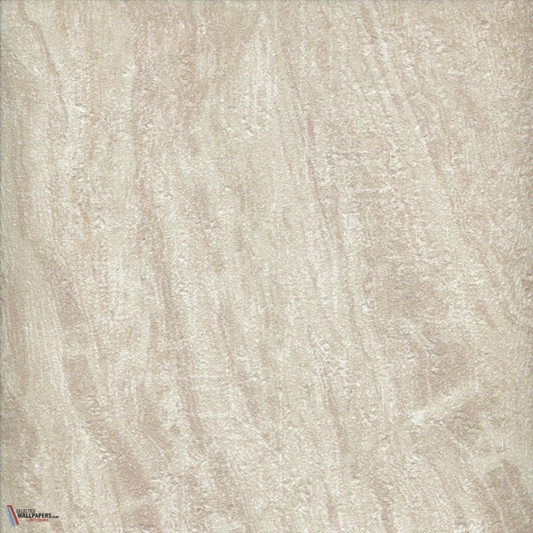 Fluor Tapete-Texam-302-Meter (M1)-Selected Wallpapers-Interiors