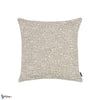 Foam Kussen-Kirkby Design-Stone-60 x 60 cm-Selected Interiors