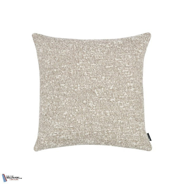 Foam Kussen-Kirkby Design-Stone-60 x 60 cm-Selected Interiors