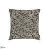 Foam Kussen-Kirkby Design-Monochrome-60 x 60 cm-Selected Interiors