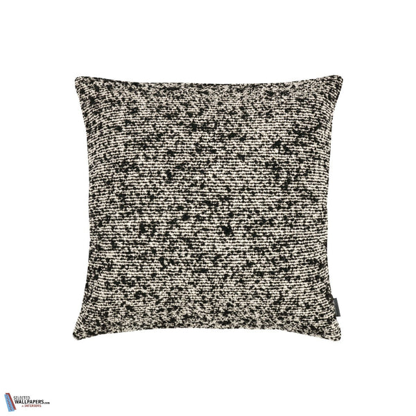 Foam Kussen-Kirkby Design-Monochrome-60 x 60 cm-Selected Interiors