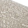 Foam Kussen-Kirkby Design-Selected Interiors