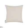 Foam Kussen-Kirkby Design-Selected Interiors