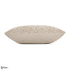 Foam Kussen-Kirkby Design-Selected Interiors