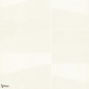 Focal-Arte-behang-70-Meter (M1)-Selected-Wallpapers-Interiors