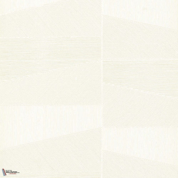 Focal-Arte-behang-70-Meter (M1)-Selected-Wallpapers-Interiors