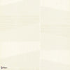 Focal-Arte-behang-71-Meter (M1)-Selected-Wallpapers-Interiors