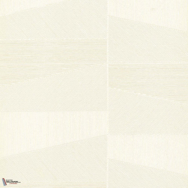 Focal-Arte-behang-71-Meter (M1)-Selected-Wallpapers-Interiors