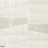 Focal-Arte-behang-72-Meter (M1)-Selected-Wallpapers-Interiors