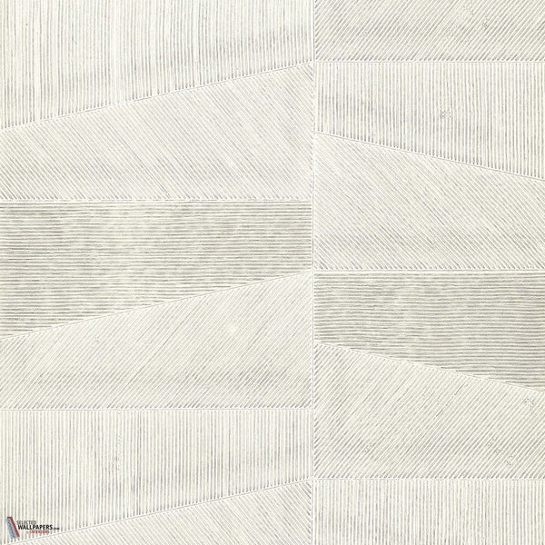 Focal-Arte-behang-72-Meter (M1)-Selected-Wallpapers-Interiors