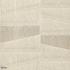 Focal-Arte-behang-73-Meter (M1)-Selected-Wallpapers-Interiors