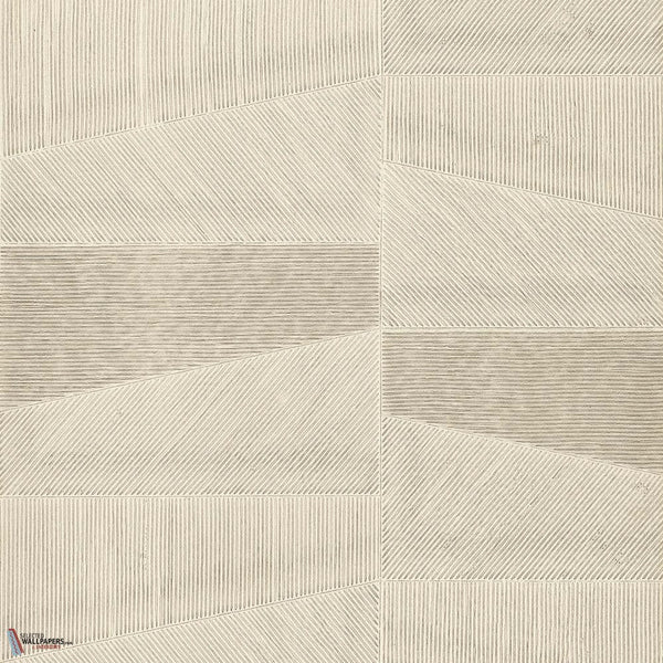 Focal-Arte-behang-73-Meter (M1)-Selected-Wallpapers-Interiors