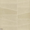 Focal-Arte-behang-74-Meter (M1)-Selected-Wallpapers-Interiors