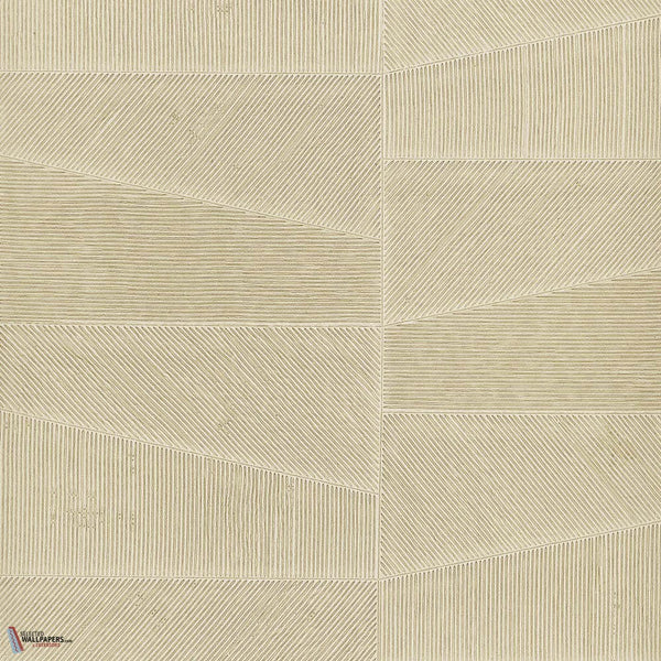 Focal-Arte-behang-74-Meter (M1)-Selected-Wallpapers-Interiors