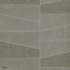 Focal-Arte-behang-75-Meter (M1)-Selected-Wallpapers-Interiors