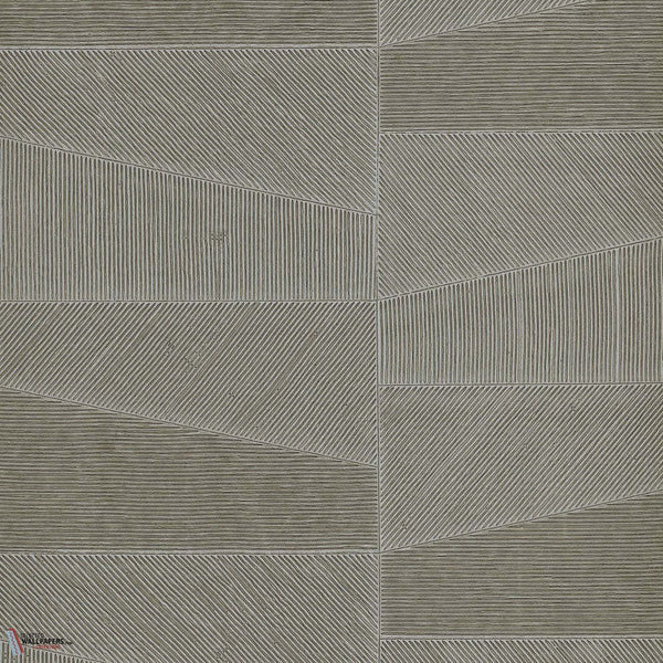 Focal-Arte-behang-75-Meter (M1)-Selected-Wallpapers-Interiors