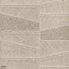 Focal-Arte-behang-76-Meter (M1)-Selected-Wallpapers-Interiors