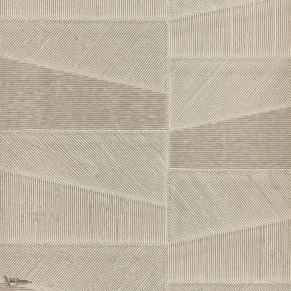 Focal-Arte-behang-76-Meter (M1)-Selected-Wallpapers-Interiors