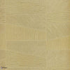 Focal-Arte-behang-77-Meter (M1)-Selected-Wallpapers-Interiors