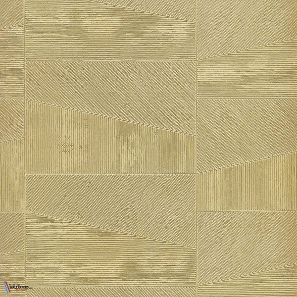 Focal-Arte-behang-77-Meter (M1)-Selected-Wallpapers-Interiors