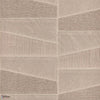 Focal-Arte-behang-78-Meter (M1)-Selected-Wallpapers-Interiors