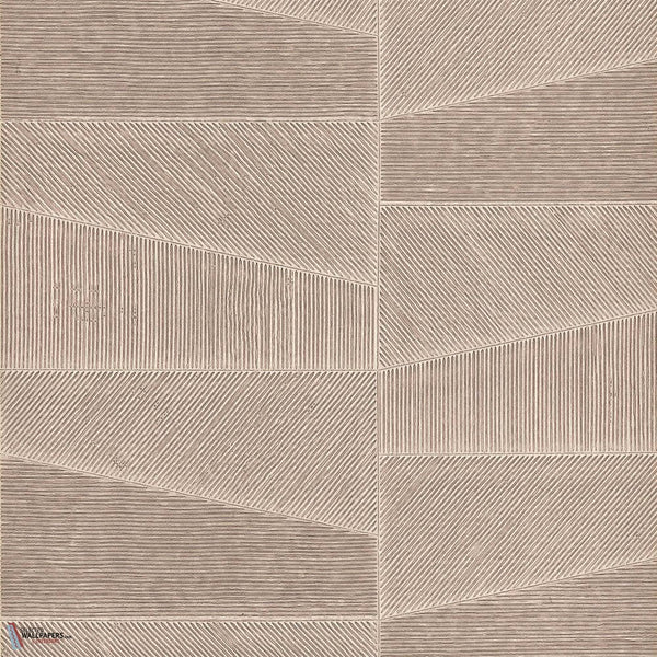 Focal-Arte-behang-78-Meter (M1)-Selected-Wallpapers-Interiors