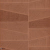 Focal-Arte-behang-79-Meter (M1)-Selected-Wallpapers-Interiors