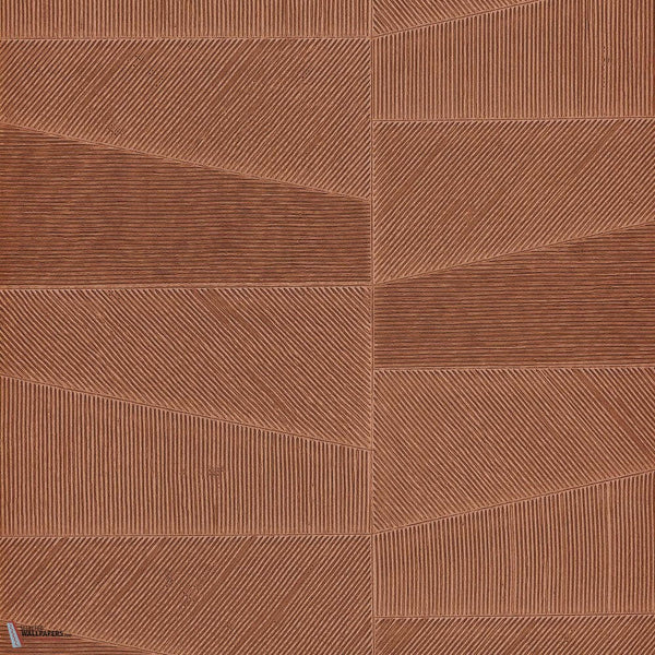 Focal-Arte-behang-79-Meter (M1)-Selected-Wallpapers-Interiors