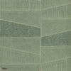 Focal-Arte-behang-80-Meter (M1)-Selected-Wallpapers-Interiors