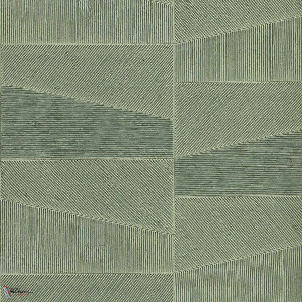 Focal-Arte-behang-80-Meter (M1)-Selected-Wallpapers-Interiors