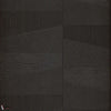 Focal-Arte-behang-81-Meter (M1)-Selected-Wallpapers-Interiors