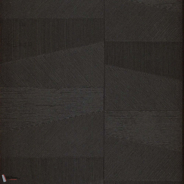 Focal-Arte-behang-81-Meter (M1)-Selected-Wallpapers-Interiors