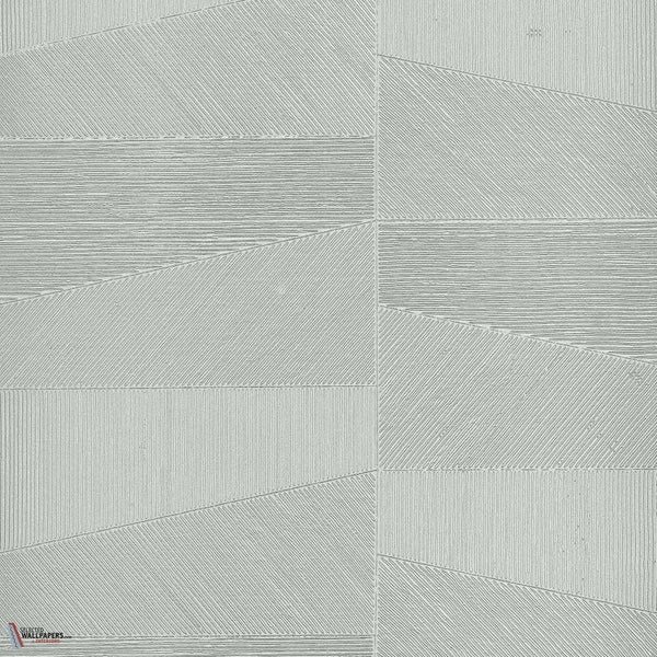 Focal-Arte-behang-82-Meter (M1)-Selected-Wallpapers-Interiors