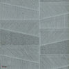 Focal-Arte-behang-83-Meter (M1)-Selected-Wallpapers-Interiors