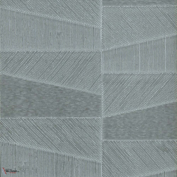 Focal-Arte-behang-83-Meter (M1)-Selected-Wallpapers-Interiors